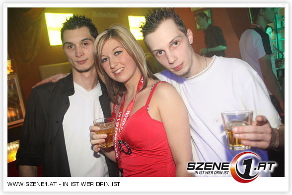 ????? Fortgeh 2010 ????? - 