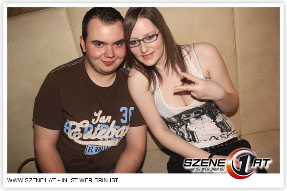 C4 - 7 Jahre Szene1 - 