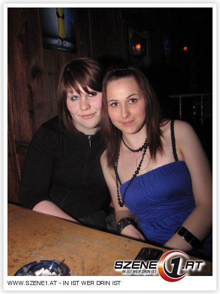 DaNi&MeInE BeSdN FrIeNdS!!! - 