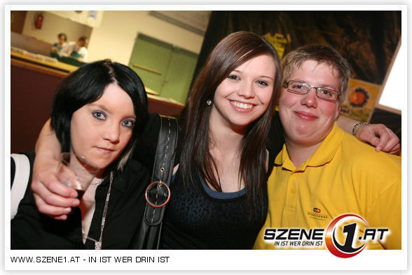 Nachtleben... 2010 - 