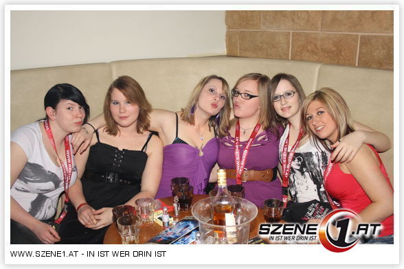 C4 - 7 Jahre Szene1 - 