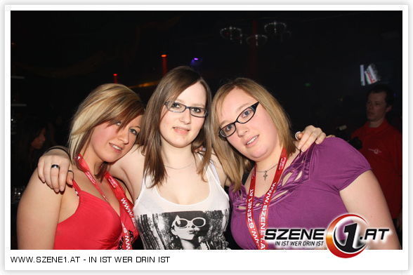 ????? Fortgeh 2010 ????? - 