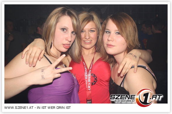 C4 - 7 Jahre Szene1 - 