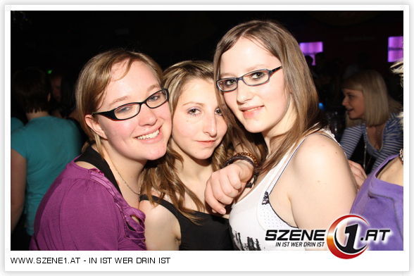 C4 - 7 Jahre Szene1 - 