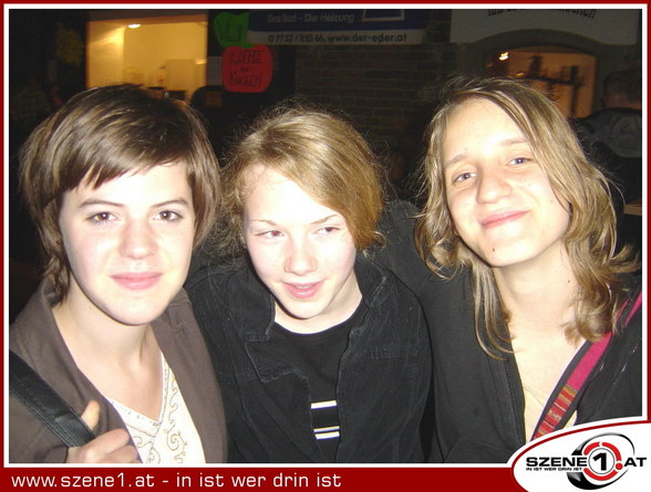 Szene1-Fotoalbum - 