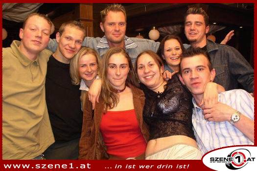 Friends & Foart Geh ETC......... - 