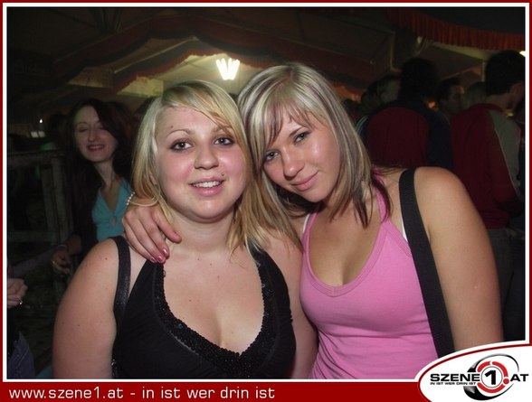 Szene1-Fotoalbum - 