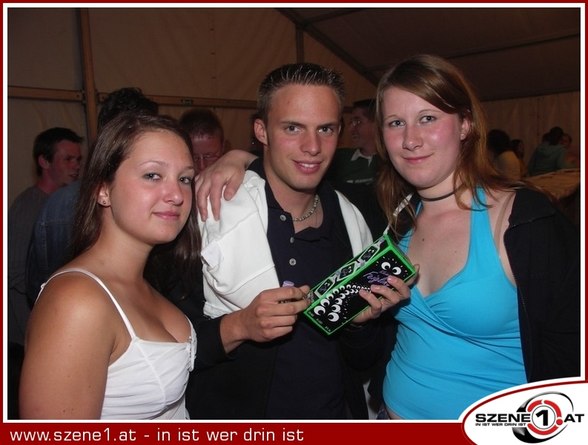 Szene1-Fotoalbum - 