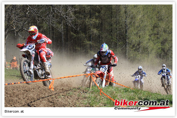 Motocross 2010 - 