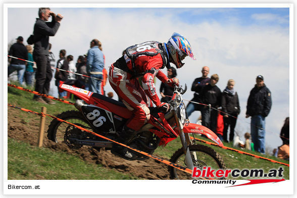 Mx Fotos - 