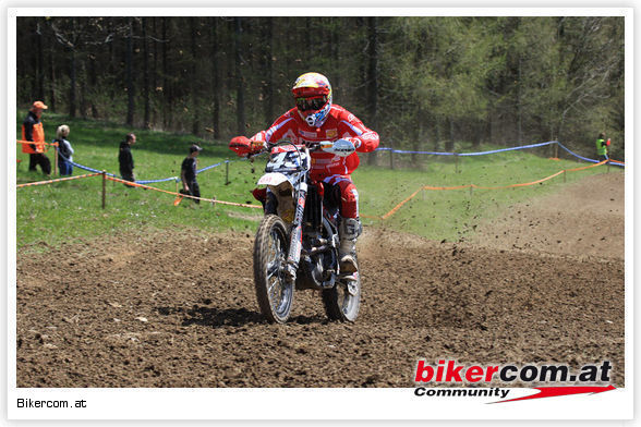 Motocross 2010 - 