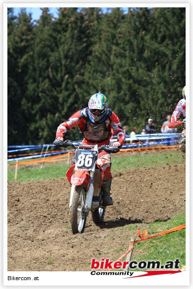 Mx Fotos - 