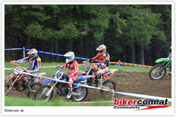 Motocross 2010 - 