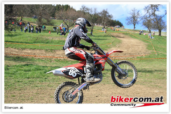 MX Scharnstein 2010 - 