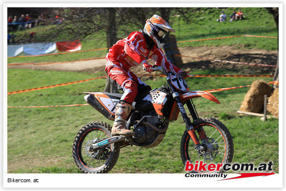 Motocross 2010 - 