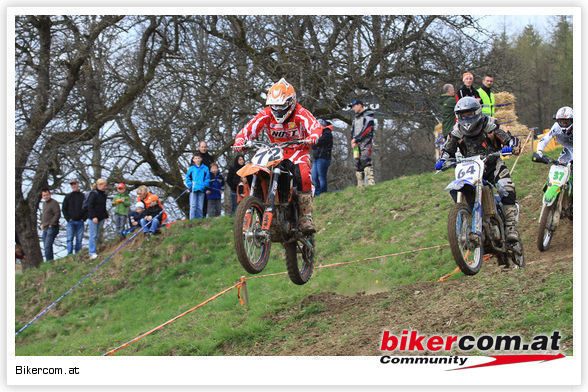 Motocross 2010 - 