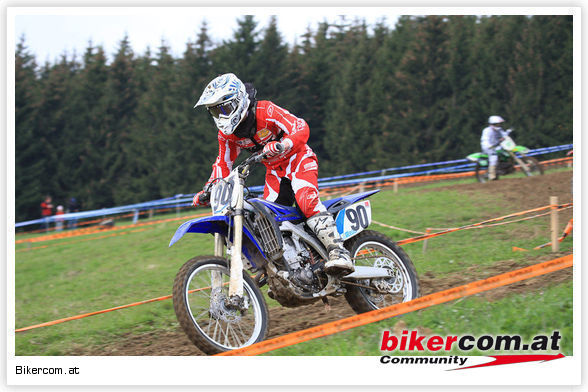 Motocross 2010 - 