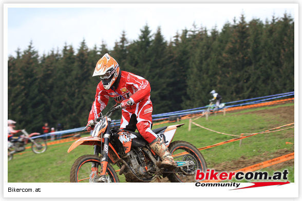 Motocross 2010 - 