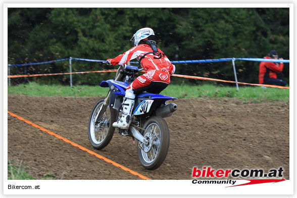 Motocross 2010 - 