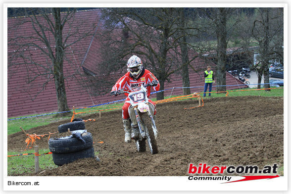 Motocross 2010 - 