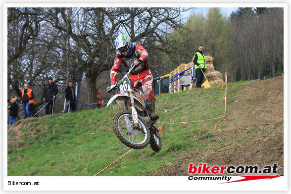 Mx Fotos - 