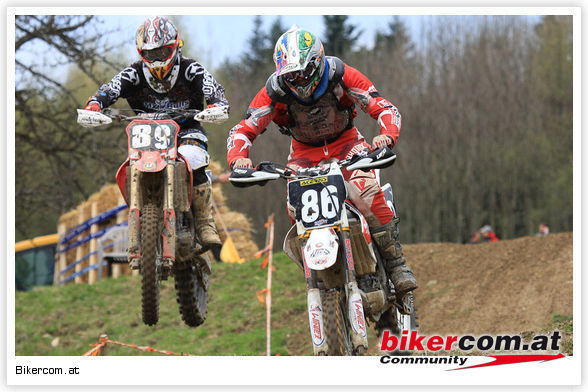 Mx Fotos - 