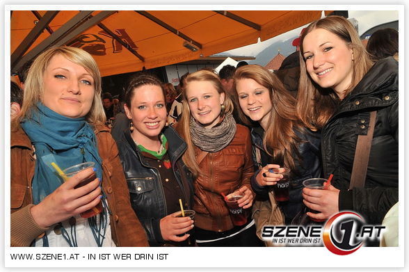 D-Fussball - 