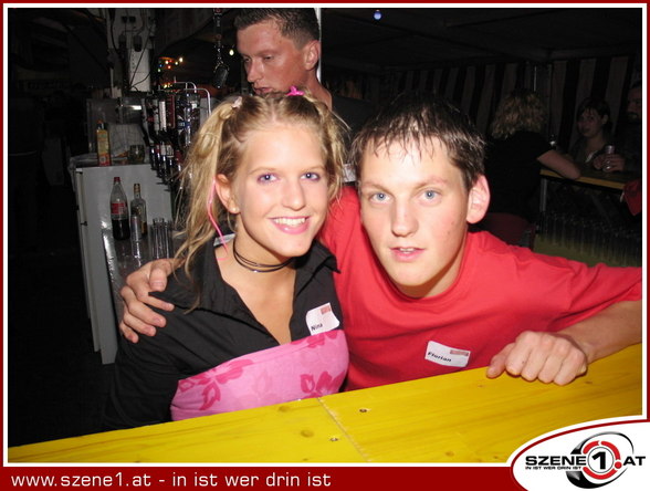 Szene1-Fotoalbum - 