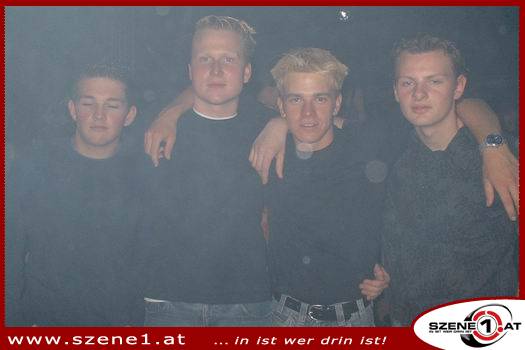 Szene1-Fotoalbum - 