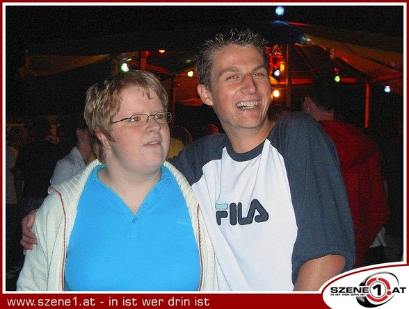 Szene1-Fotoalbum - 