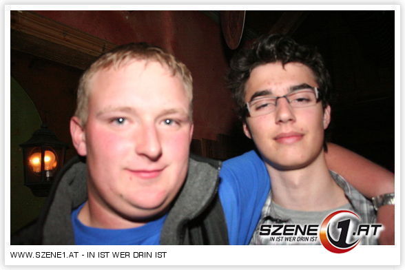 foatgeh 2010 - 