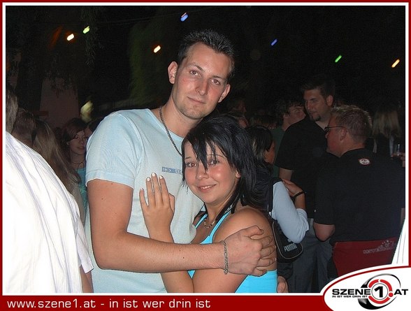 Fotoalbum - 