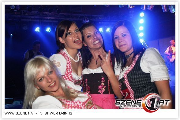 Szene1-Fotoalbum - 