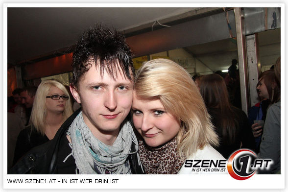 festln 2010 - 