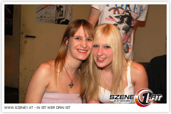 Szene1 Fotoalbum - 