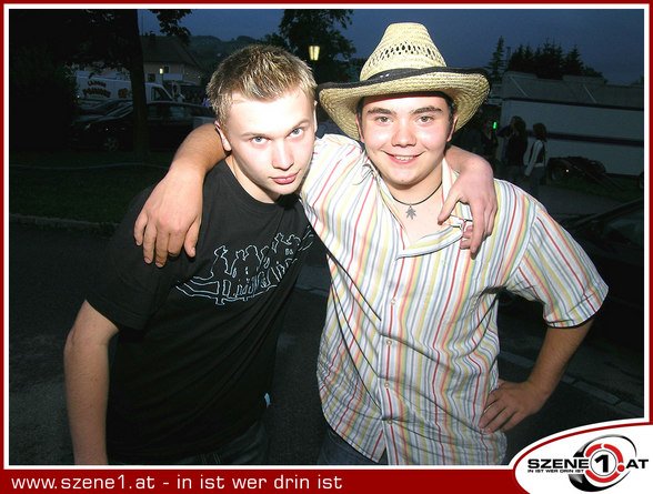 Szene1-Fotoalbum - 