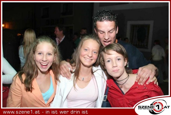 Marktfest 2005 - 