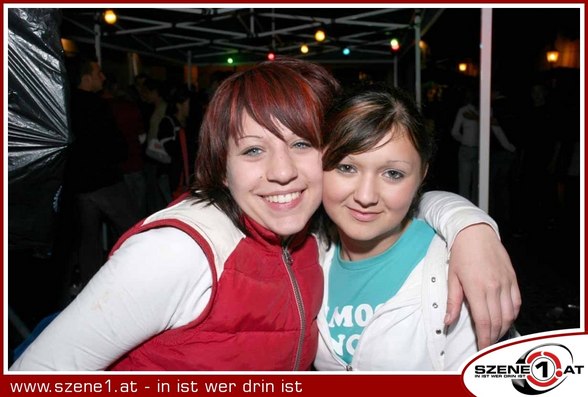 Marktfest 2005 - 