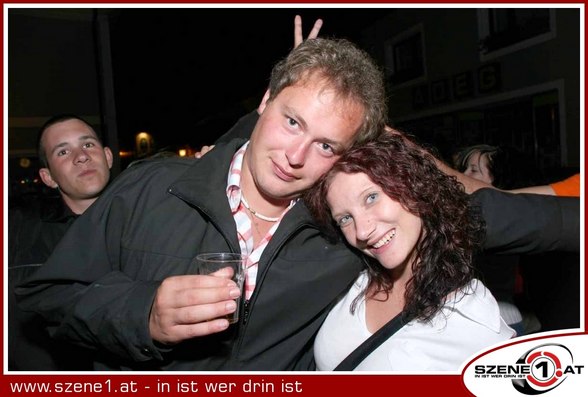 Marktfest 2005 - 