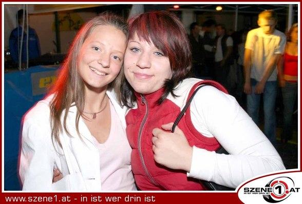 Marktfest 2005 - 