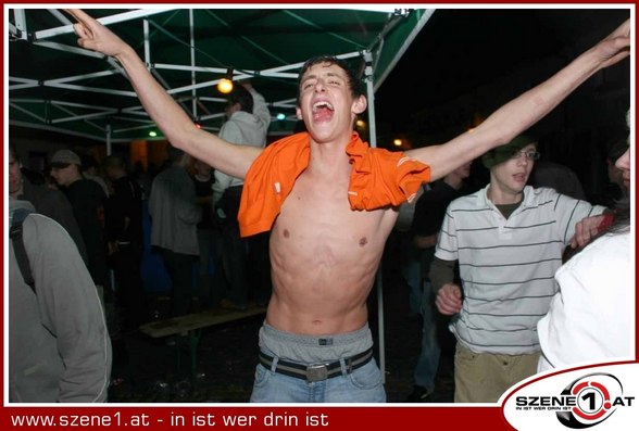 Marktfest 2005 - 