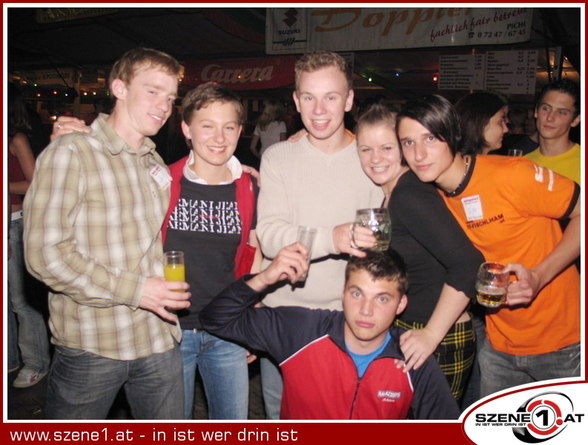 2005!! - 