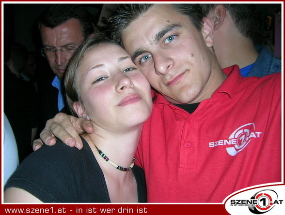 Szene1-Fotoalbum - 