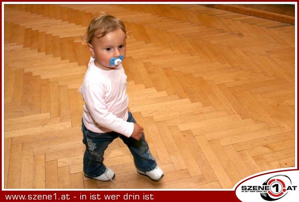 Szene1-Fotoalbum - 