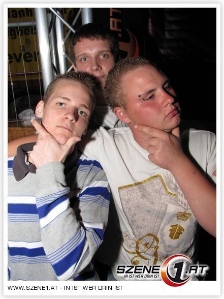 Fortgeh Fotos! - 