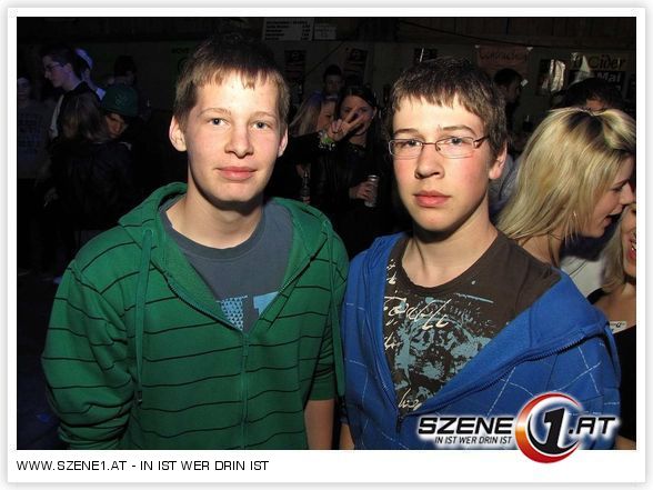 Fortgeh.. :D - 