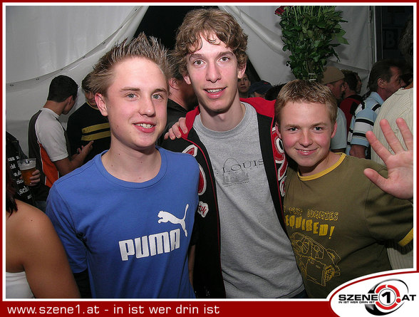 Szene1-Fotoalbum - 