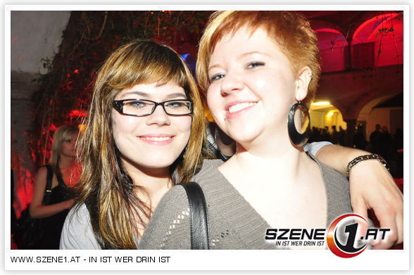 Szene1-Fotoalbum - 