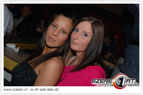 nightlife 2009/2010* - 