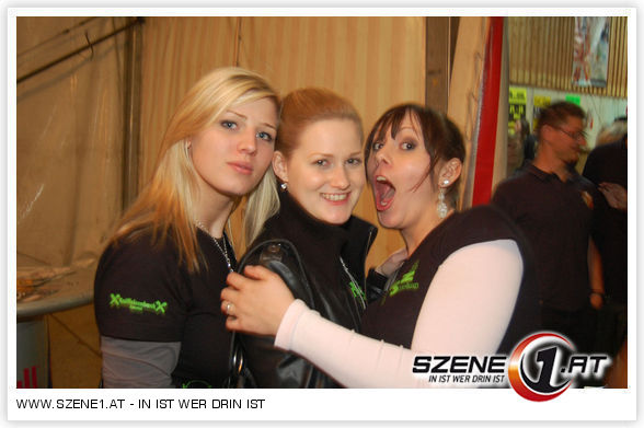 Festln 2010 :) - 